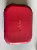 Bentgo Lunch Box