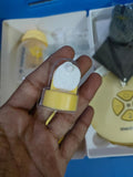 Medela Swing Pump