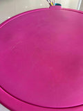 Dolu Water & Sand 3 in 1 Activity Table