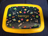 Bentgo Lunch Box