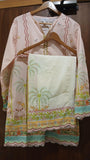 Nia Mia 2Pc Set / Size 2