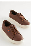 Next Sneakers / UK 10 EU Size 28