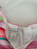 Mothercare Dress / Size 4yrs