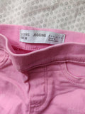 Denim & Co Pants / Size 98 CM / 2-3yrs