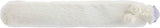 Warmies Extra Long Hot Water Bottle / 2Ltr Capacity