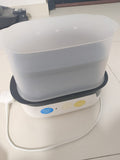 Tommee Tippee Electric Sterilizer