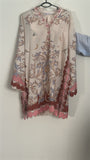 Nia Mia 2Pc Suits / Size 1