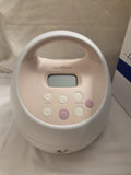 Spectra S2 Double Electric Pump