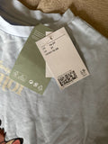 Gap Shirts / Pack of 2 / Size 2T