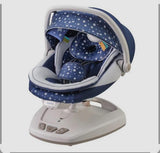 Aprica Swing