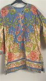 Nia Mia 2Pc Suits / Size 1