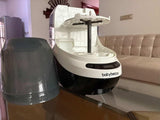 Baby Bareeza Baby Bottle Washer Pro