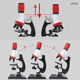 Microscope for Children