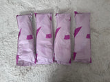 Frida Mom Pads / Pack of 4