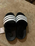 Adilette Estrap C Slides / UK 2 / US 2