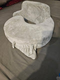Nursing Pillow