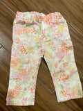 Mothercare Jeans / Size 3-4yrs
