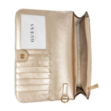 Guess Wristlet Wallet