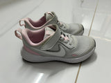 NIKE Sneakers / Size US 11 / EUR 28 / Age 4-5yrs