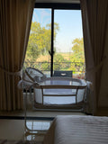 Mastela 4 in 1 Hotseller Crib