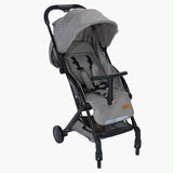 Giggles Travel Stroller