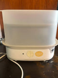 Tommee Tippee Sterilizer