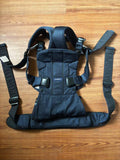 Baby Bjorn Baby Carrier One Air
