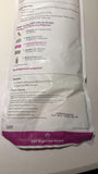 Frida Mom Postpartum Recovery Essentials