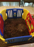 Little Tikes Baby Pen/Gated Enclosure