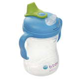 B.Box Spout Cup / Capacity 240ml / 8oz / Size 4m+