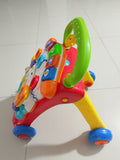 VTech First Step Walker