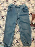 Mothercare Jeans / Size 2-3yrs