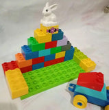Lego Duplos