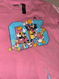 Kid's 2Pc Set / Size 4T