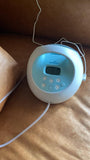 Spectra S1 Double Hospital Grade Breast Pump