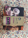 Tommee Tippee Made for Me Single Electric Breast Pump