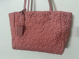 Kate Spade Large Tote Bag