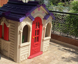 Step 2 Sweetheart Playhouse