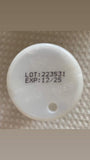 Lansinoh Herbal Postpartum Spray Cooling Relief / Expiry Dec/25