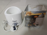 Tommee Tippee Closer to nature Bottle Warmer