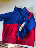 Polo Ralph Lauren / Size 3T