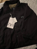Zara Jacket / Size 3T