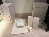 Spectra Wearable 2 Electric Breast Pump