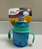 Philips Avent Water Bottle / 6m+
