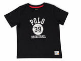 Ralph Lauren T-Shirt / Size 3T