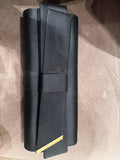 Ted Baker Clutch