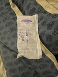 Lansinoh Breastmilk Storage Bags / Count 20