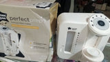 Tommee Tippee Perfect Prep Formula Feed Maker