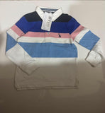 M&S Shirt / Size 3-4yrs