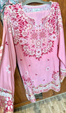 Nia Mia 2Pc Set / Size 2